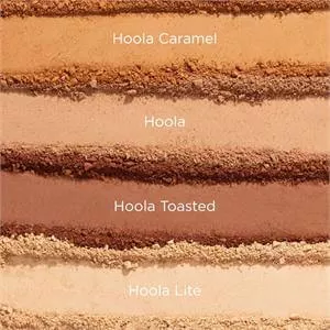 Benefit Hoola Matte Bronzer- Hoola Original